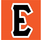 Epworth Youth Baseball